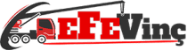 EfeVincLogo